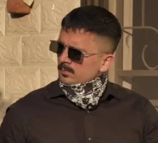 رجب بٹ فلمی دنیا میں انٹری کے لیے تیار