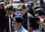 عمران خان کی شفا اسپتال منتقلی کے عدالتی حکم کے خلاف نظرِثانی درخواست دائر