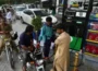 پیٹرول کی قیمت میں اضافہ، ڈیزل میں بڑی کمی