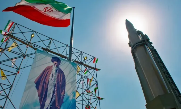 20083152امریکی ایٹمی حملے کی صورت میں ایران کا سخت جواب دینے کا اعلان38177b4