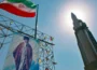 امریکی ایٹمی حملے کی صورت میں ایران کا سخت جواب دینے کا اعلان