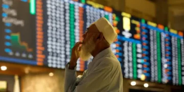 ایک ہی کمپنی کے شیئرز میں ساری رقم لگانا کیوں خطرناک ہے؟ 19 ایک ہی کمپنی کے شیئرز میں ساری رقم لگانا کیوں خطرناک ہے؟