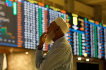 ایک ہی کمپنی کے شیئرز میں ساری رقم لگانا کیوں خطرناک ہے؟