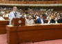 قومی اسمبلی میں بڑی قانون سازی، چیف آف ڈیفنس فورسز کے اختیارات میں غیرمعمولی اضافہ 5 قومی اسمبلی میں بڑی قانون سازی، چیف آف ڈیفنس فورسز کے اختیارات میں غیرمعمولی اضافہ