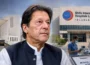 دو دن کی ڈیڈ لائن ختم، عمران خان اب تک شفاء کیوں نہ پہنچ سکے؟ 8 دو دن کی ڈیڈ لائن ختم، عمران خان اب تک شفاء کیوں نہ پہنچ سکے؟