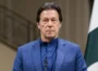 عمران خان شفا اسپتال سے طبی معائنے کے بعد اڈیالہ جیل واپس منتقل 4 عمران خان شفا اسپتال سے طبی معائنے کے بعد اڈیالہ جیل واپس منتقل