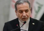 ٹرمپ کی نئی اقتصادی جنگ، ایران کا دوٹوک جواب