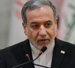 ٹرمپ کی نئی اقتصادی جنگ، ایران کا دوٹوک جواب
