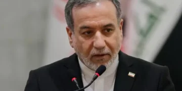 ٹرمپ کی نئی اقتصادی جنگ، ایران کا دوٹوک جواب 31 ٹرمپ کی نئی اقتصادی جنگ، ایران کا دوٹوک جواب