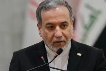 ٹرمپ کی نئی اقتصادی جنگ، ایران کا دوٹوک جواب 2 ٹرمپ کی نئی اقتصادی جنگ، ایران کا دوٹوک جواب