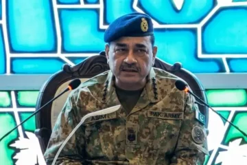 بلوچستان کی ترقی اور امن پاکستان کے مستقبل سے جڑے ہیں: عاصم منیر 2 بلوچستان کی ترقی اور امن پاکستان کے مستقبل سے جڑے ہیں: عاصم منیر
