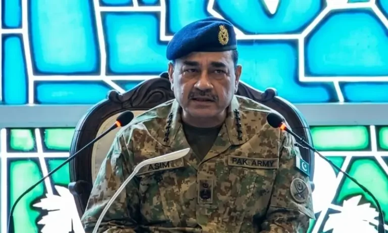 210951474بلوچستان کی ترقی اور امن پاکستان کے مستقبل سے جڑے ہیں: عاصم منیر810c28