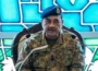 بلوچستان کی ترقی اور امن پاکستان کے مستقبل سے جڑے ہیں: عاصم منیر 7 بلوچستان کی ترقی اور امن پاکستان کے مستقبل سے جڑے ہیں: عاصم منیر
