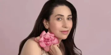 دادی کا وہ راز جو کرشمہ کپور آج تک نہیں بھولیں 30 دادی کا وہ راز جو کرشمہ کپور آج تک نہیں بھولیں