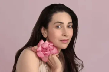 دادی کا وہ راز جو کرشمہ کپور آج تک نہیں بھولیں