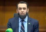 عمران خان کو راتوں رات پمز کیوں لے جایا گیا؟ عطا تارڑ نے وجہ بتادی