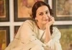 دیا مرزا کا 20 سال پرانا راز بے نقاب
