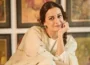 دیا مرزا کا 20 سال پرانا راز بے نقاب