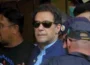 عمران خان کی اسپتال منتقلی، پی ٹی آئی نے حکومت کے خلاف توہینِ عدالت کی درخواست دائر کر دی