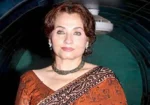 سلمیٰ آغا نے پاکستانی شہریت سے صاف انکار کر دیا، وجہ کیا نکلی؟ 11 سلمیٰ آغا نے پاکستانی شہریت سے صاف انکار کر دیا، وجہ کیا نکلی؟