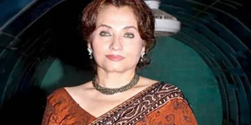 سلمیٰ آغا نے پاکستانی شہریت سے صاف انکار کر دیا، وجہ کیا نکلی؟ 6 سلمیٰ آغا نے پاکستانی شہریت سے صاف انکار کر دیا، وجہ کیا نکلی؟