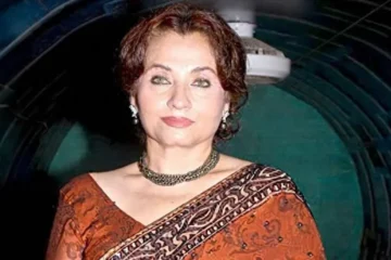 سلمیٰ آغا نے پاکستانی شہریت سے صاف انکار کر دیا، وجہ کیا نکلی؟