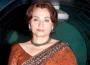 سلمیٰ آغا نے پاکستانی شہریت سے صاف انکار کر دیا، وجہ کیا نکلی؟ 7 سلمیٰ آغا نے پاکستانی شہریت سے صاف انکار کر دیا، وجہ کیا نکلی؟