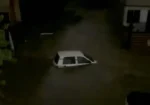 اسلام آباد، راولپنڈی میں قیامت خیز بارش! رین ایمرجنسی نافذ، نالہ لئی خطرناک سطح پر پہنچ گیا 11 اسلام آباد، راولپنڈی میں قیامت خیز بارش! رین ایمرجنسی نافذ، نالہ لئی خطرناک سطح پر پہنچ گیا
