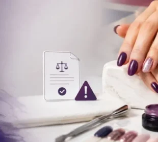 کیا جیل نیلز واقعی بانجھ پن کا سبب بن سکتے ہیں؟ اصل حقیقت سامنے آگئی
