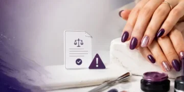 کیا جیل نیلز واقعی بانجھ پن کا سبب بن سکتے ہیں؟ اصل حقیقت سامنے آگئی