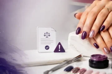 کیا جیل نیلز واقعی بانجھ پن کا سبب بن سکتے ہیں؟ اصل حقیقت سامنے آگئی