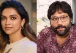 دیپیکا نے سندیپ کے ساتھ دوبارہ کام سے کیوں انکار کیا؟ اندرونی کہانی سامنے آگئی 15 دیپیکا نے سندیپ کے ساتھ دوبارہ کام سے کیوں انکار کیا؟ اندرونی کہانی سامنے آگئی