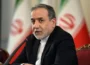 نئی امریکی پابندیوں پر ایران کا سخت ردِعمل، خطے میں سفارتی سرگرمیاں تیز