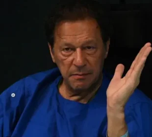 21 سابق عالمی کپتانوں کا وزیراعظم کو خط، عمران خان کے طبی معائنے اور علاج کا مطالبہ 9 21 سابق عالمی کپتانوں کا وزیراعظم کو خط، عمران خان کے طبی معائنے اور علاج کا مطالبہ