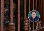 اڈیالہ جیل کے مزید قیدی نجی اسپتال میں علاج کے لیے عدالت پہنچ گئے