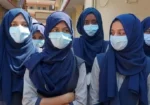 اسکول یونیفارم یا حجاب؟ عدالت کے فیصلے نے سب کو چونکا دیا 1 اسکول یونیفارم یا حجاب؟ عدالت کے فیصلے نے سب کو چونکا دیا