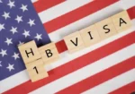 امریکا جانے کا خواب اتنا مہنگا؟ H-1B ویزا پر حیران کن فیصلہ