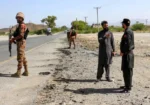 محنت کرنے والے نشانے پر، سرانان میں چار گھر اجڑ گئے