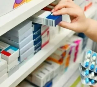 105 ضروری ادویات کی قیمتوں میں تاخیر، قلت کا خدشہ بڑھ گیا