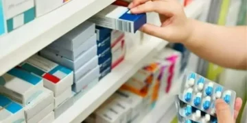 105 ضروری ادویات کی قیمتوں میں تاخیر، قلت کا خدشہ بڑھ گیا