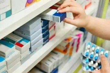 105 ضروری ادویات کی قیمتوں میں تاخیر، قلت کا خدشہ بڑھ گیا