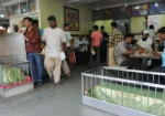 بھارت کا منفرد ریسٹورنٹ جہاں قبروں کے درمیان بیٹھ کر کھانا کھایا جاتا ہے