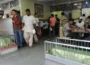 بھارت کا منفرد ریسٹورنٹ جہاں قبروں کے درمیان بیٹھ کر کھانا کھایا جاتا ہے