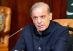 پمز سانحہ: نومولود بچوں کی ہلاکت پر وزیراعظم برہم، انکوائری کمیٹی قائم