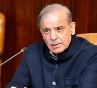 پمز سانحہ: نومولود بچوں کی ہلاکت پر وزیراعظم برہم، انکوائری کمیٹی قائم