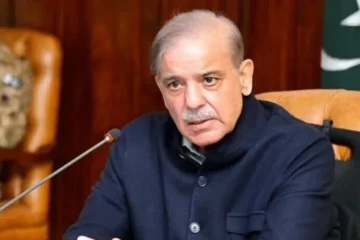 پمز سانحہ: نومولود بچوں کی ہلاکت پر وزیراعظم برہم، انکوائری کمیٹی قائم