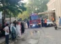 پمز اسپتال میں آتشزدگی، سی ڈی اے رپورٹ میں حفاظتی انتظامات ناکافی قرار