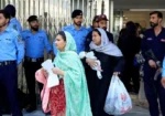 پمز نرسری سانحہ: ابتدائی رپورٹ میں آگ لگنے کی حیران کن وجہ سامنے آگئی