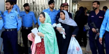 پمز نرسری سانحہ: ابتدائی رپورٹ میں آگ لگنے کی حیران کن وجہ سامنے آگئی