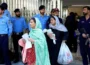 پمز نرسری سانحہ: ابتدائی رپورٹ میں آگ لگنے کی حیران کن وجہ سامنے آگئی 8 پمز نرسری سانحہ: ابتدائی رپورٹ میں آگ لگنے کی حیران کن وجہ سامنے آگئی
